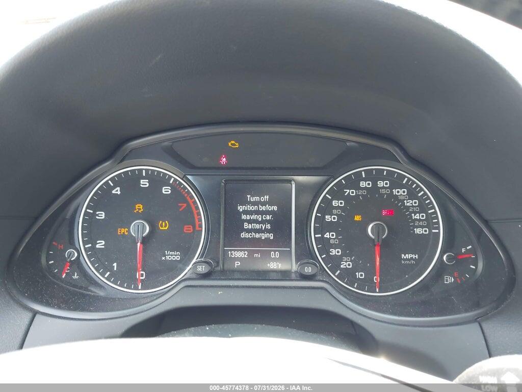 WA1LFAFP6FA069908 2015 AUDI Q5 photo no. 7