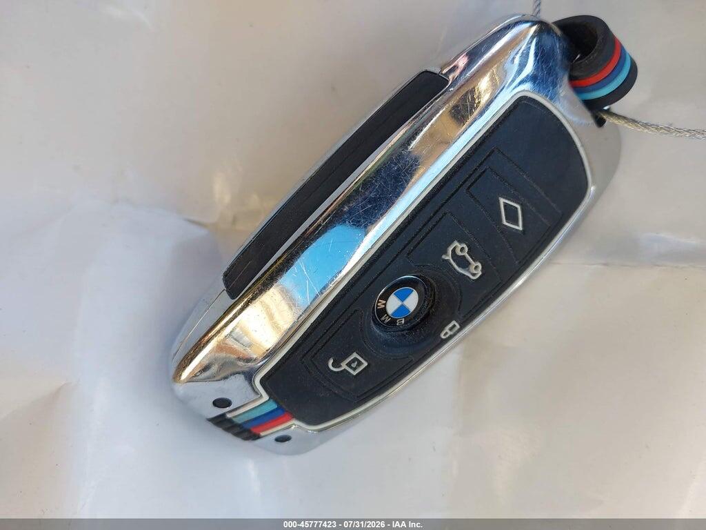 WBA3C1G53DNR46403 2013 BMW 328I photo no. 11