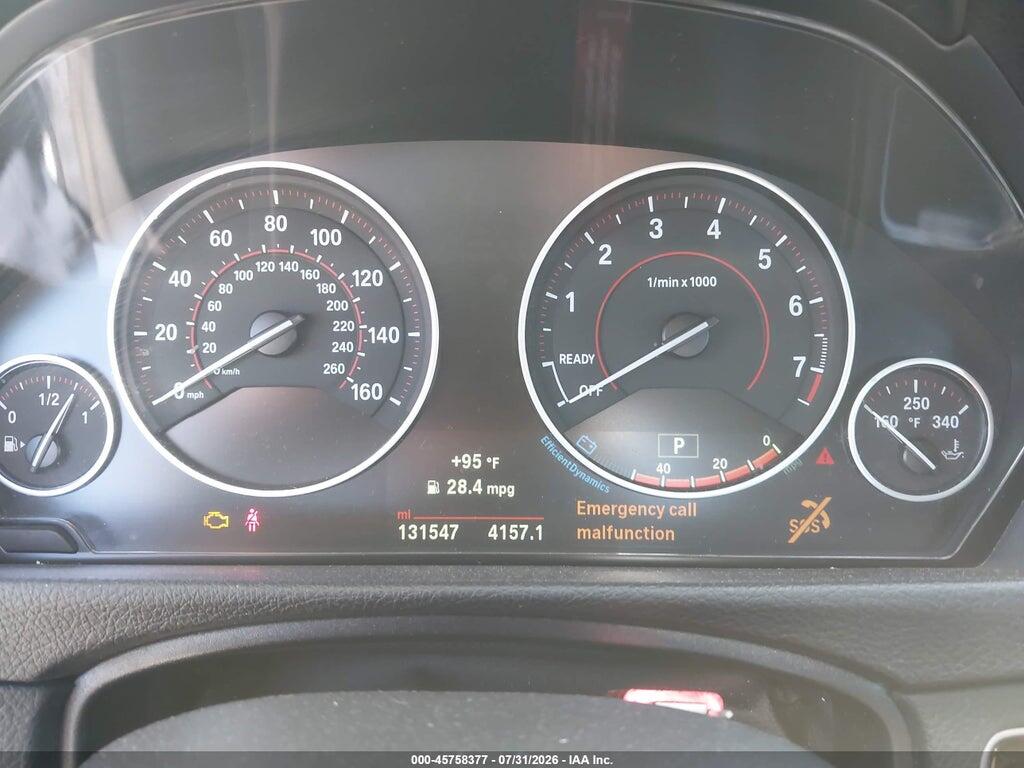 WBA4J5C5XKBM65912 2019 BMW 440I GRAN COUPE photo no. 7