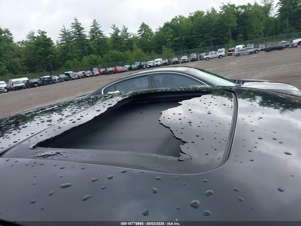 2G61V5S30D9138422 2013 CADILLAC XTS photo no. 6