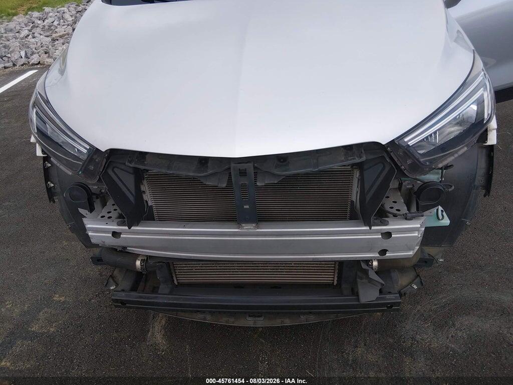 KL4CJASB1KB773818 2019 BUICK ENCORE photo no. 6