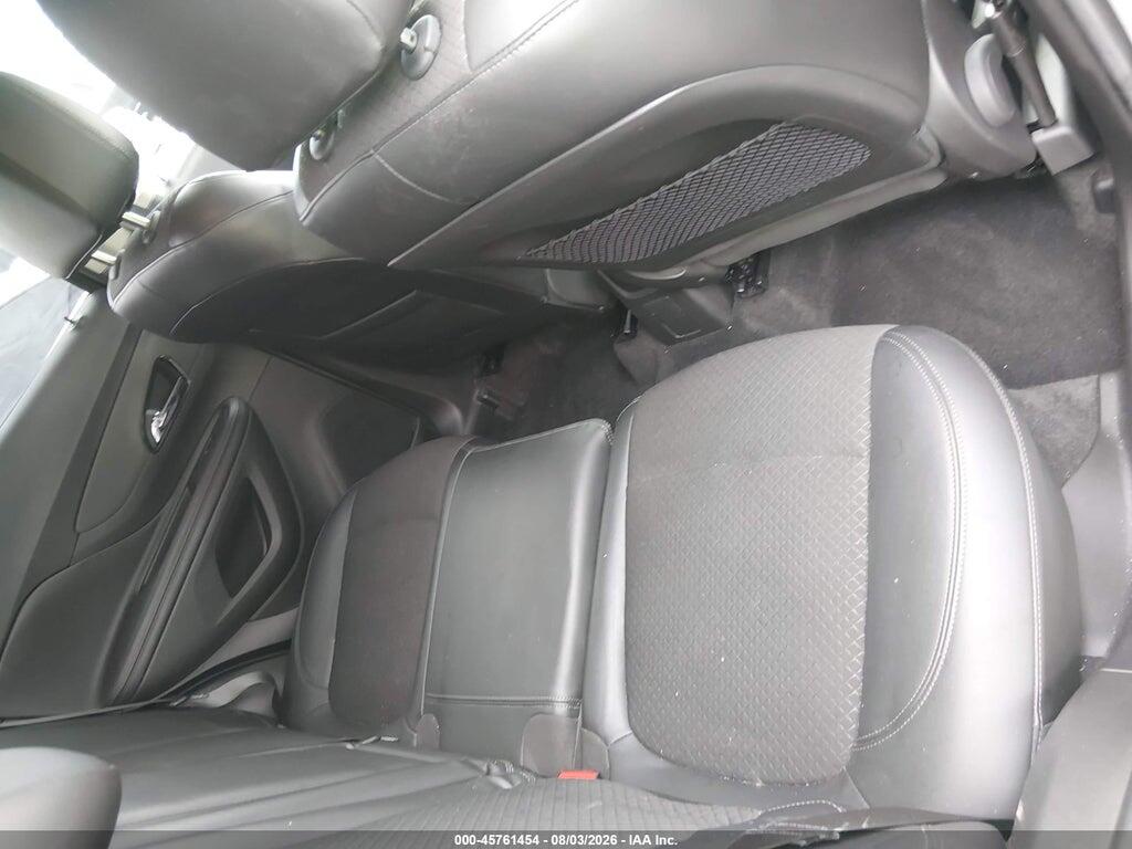 KL4CJASB1KB773818 2019 BUICK ENCORE photo no. 8
