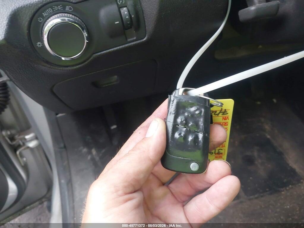 1G1PC5SB1D7311444 2013 CHEVROLET CRUZE photo no. 11