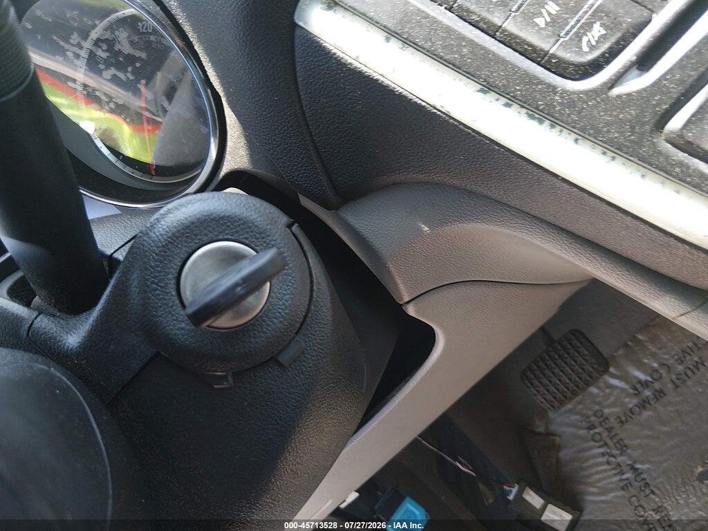 KL4CJBSB6FB131929 2015 BUICK ENCORE photo no. 11