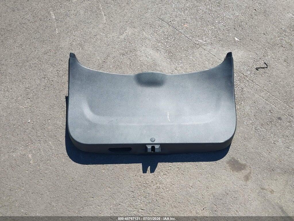 KL4CJASB2FB224439 2015 BUICK ENCORE photo no. 12