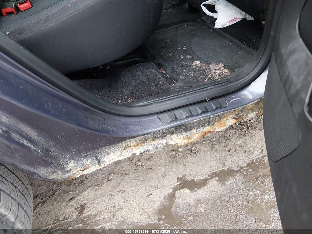 2GNFLCEK1D6149177 2013 CHEVROLET EQUINOX photo no. 12