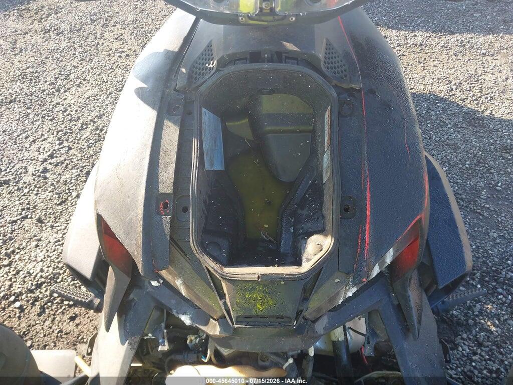 3JB2FEG45KJ000092 2019 CAN-AM RYKER photo no. 11