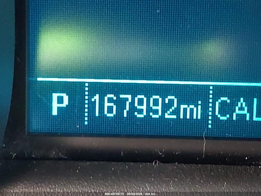 1G11C5SA6DF343373 2013 CHEVROLET MALIBU photo no. 7