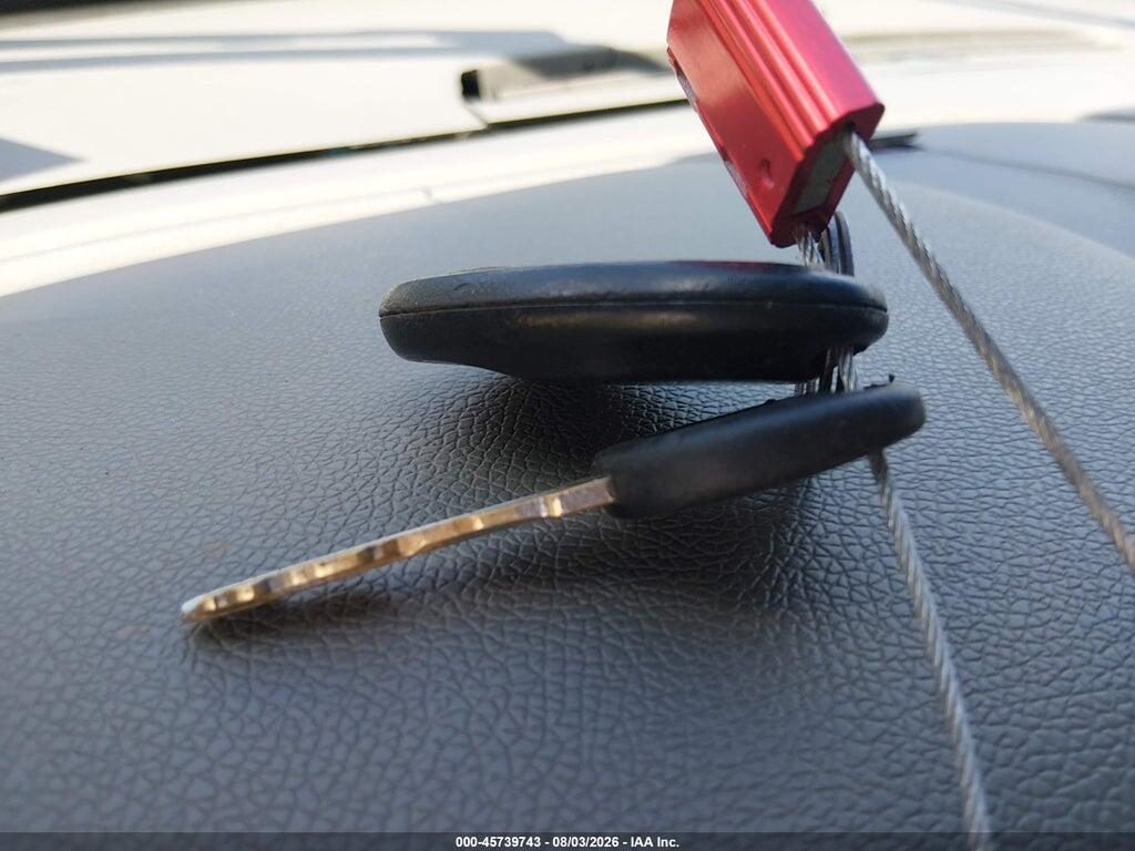 3GCPKSE75DG314142 2013 CHEVROLET SILVERADO 1500 photo no. 11