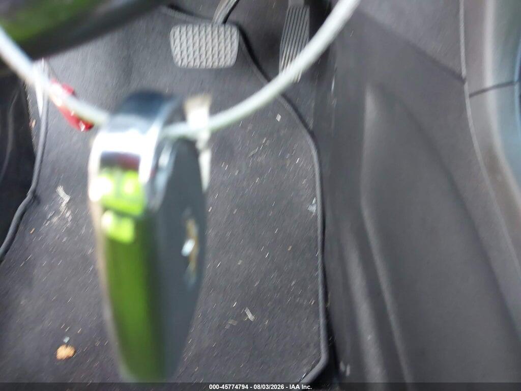 2GNAXLEX7L6218026 2020 CHEVROLET EQUINOX photo no. 11