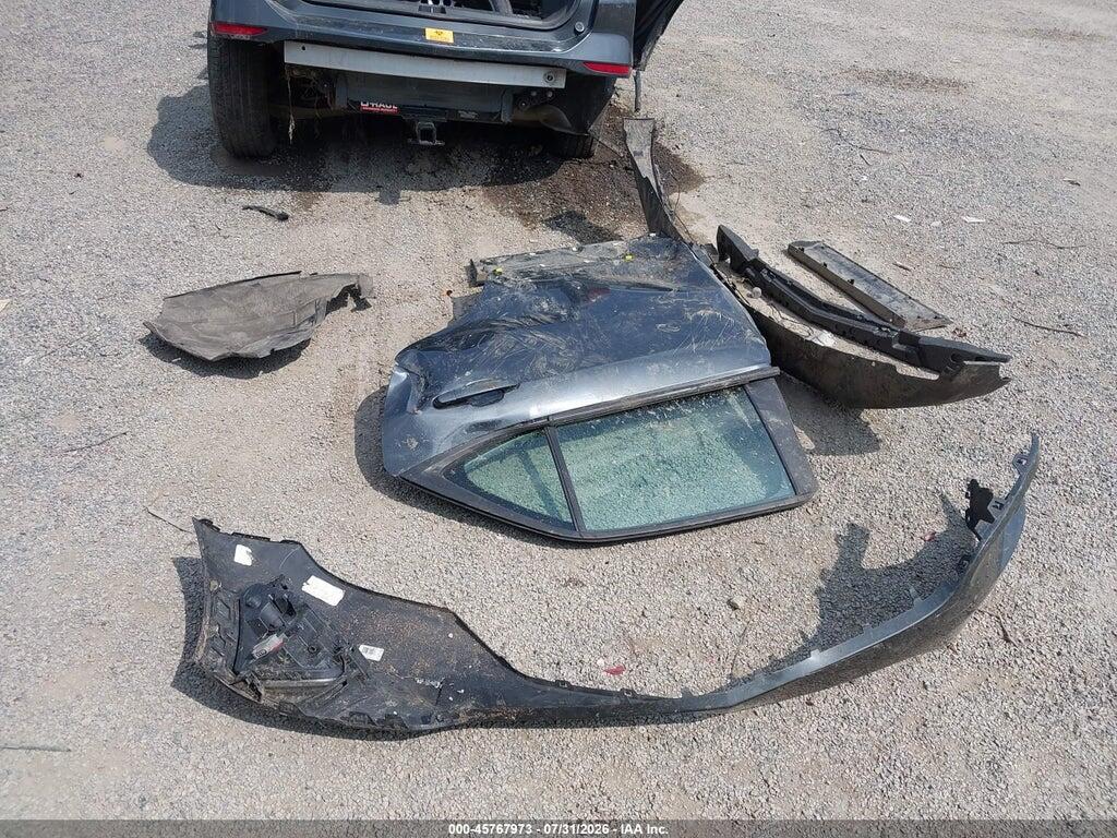 2GNAXSEV4L6264079 2020 CHEVROLET EQUINOX photo no. 12