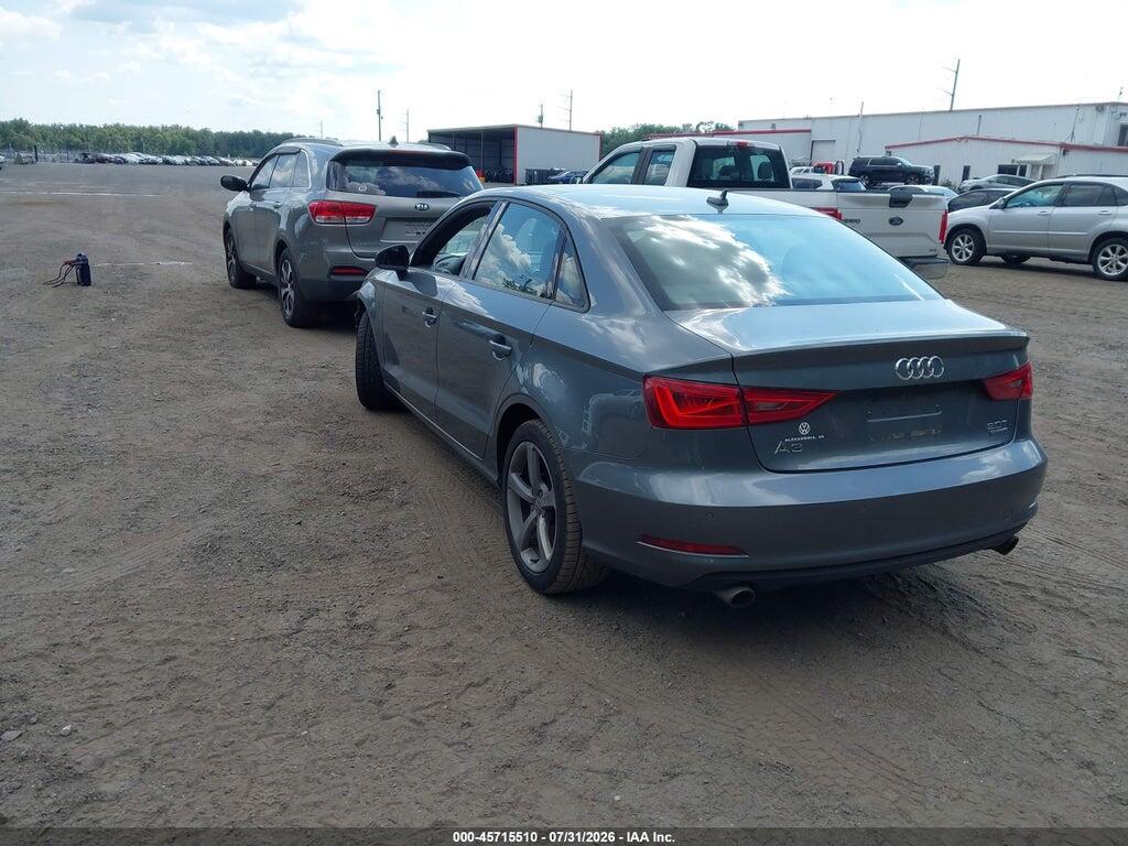 WAUB8GFF7G1006370 2016 AUDI A3 photo no. 3