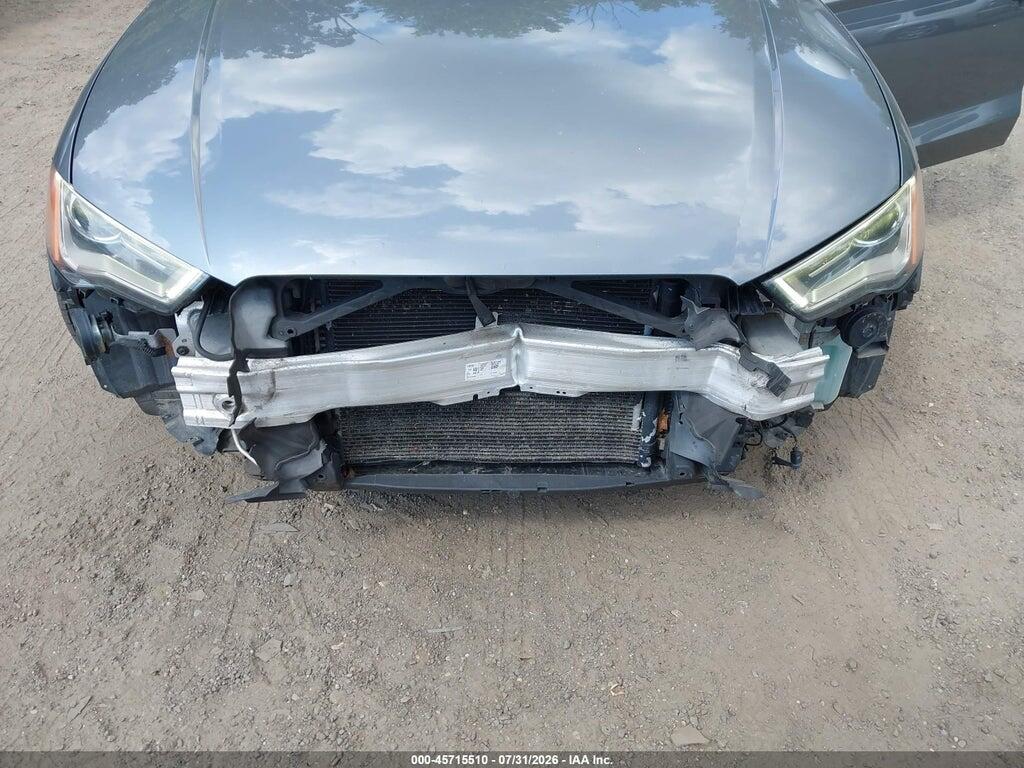 WAUB8GFF7G1006370 2016 AUDI A3 photo no. 6