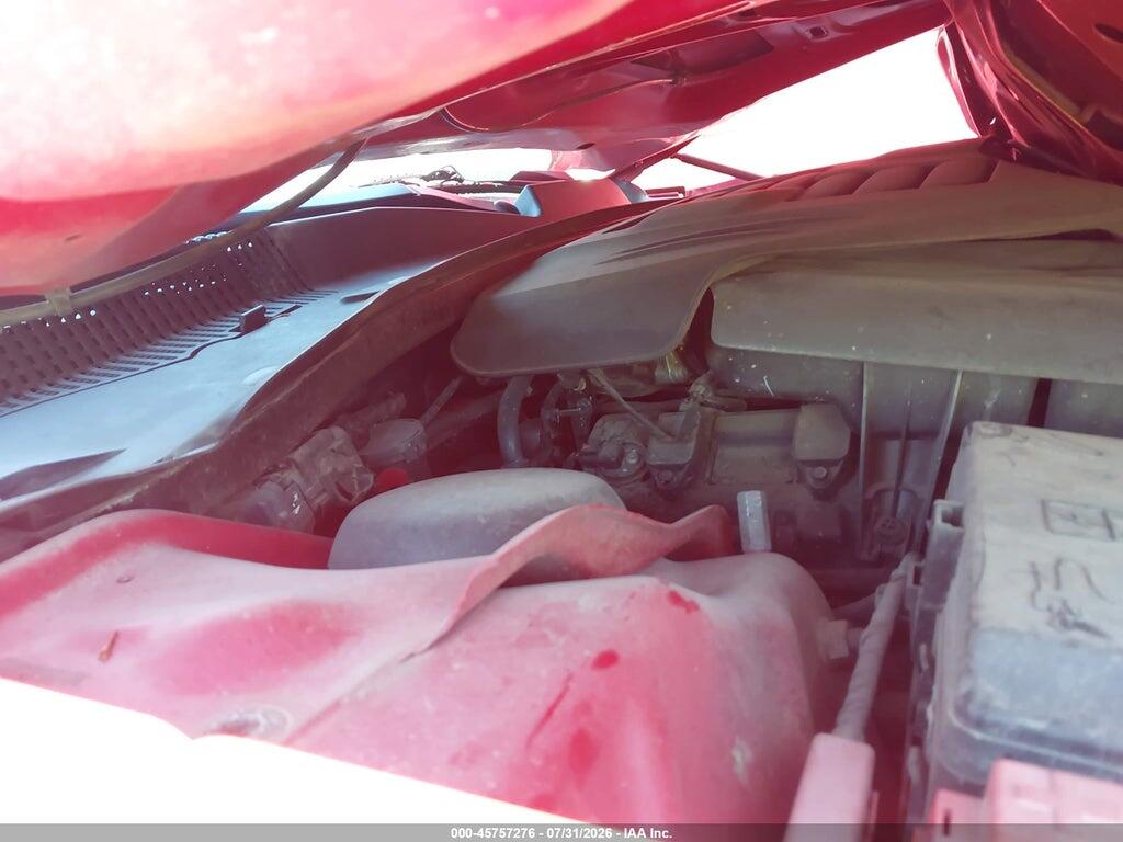 2C3CDXHG9DH582505 2013 DODGE CHARGER photo no. 10