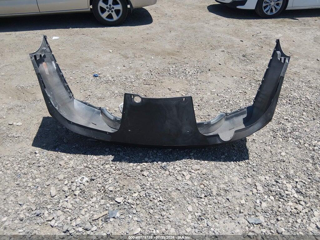 1G1ZD5ST1JF279160 2018 CHEVROLET MALIBU photo no. 12