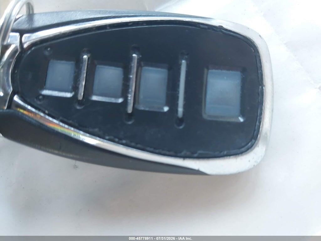 1G1ZD5ST2JF114900 2018 CHEVROLET MALIBU photo no. 11