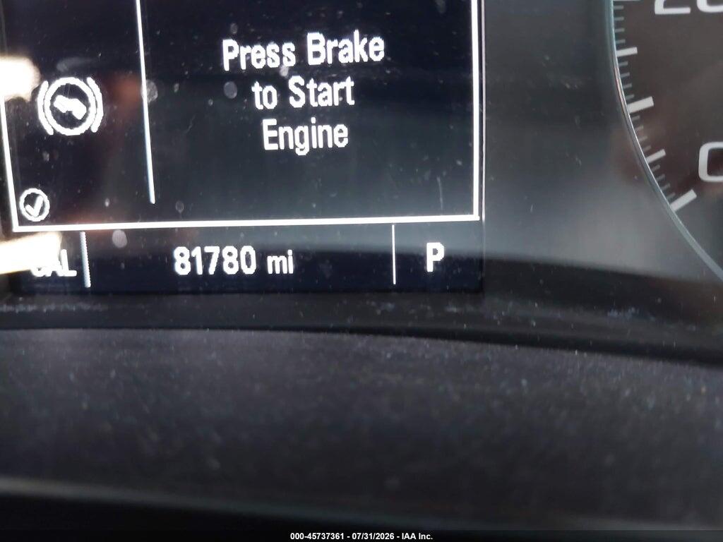 1G1ZD5ST3JF154418 2018 CHEVROLET MALIBU photo no. 7