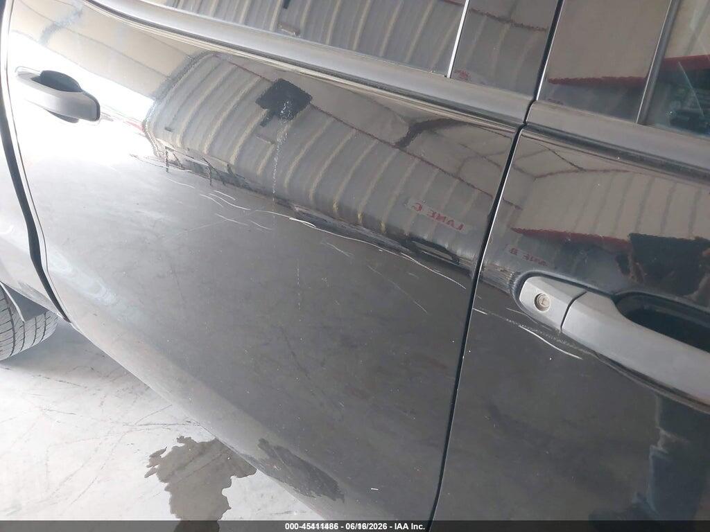 3GCPCNEH3JG134063 2018 CHEVROLET SILVERADO 1500 photo no. 12