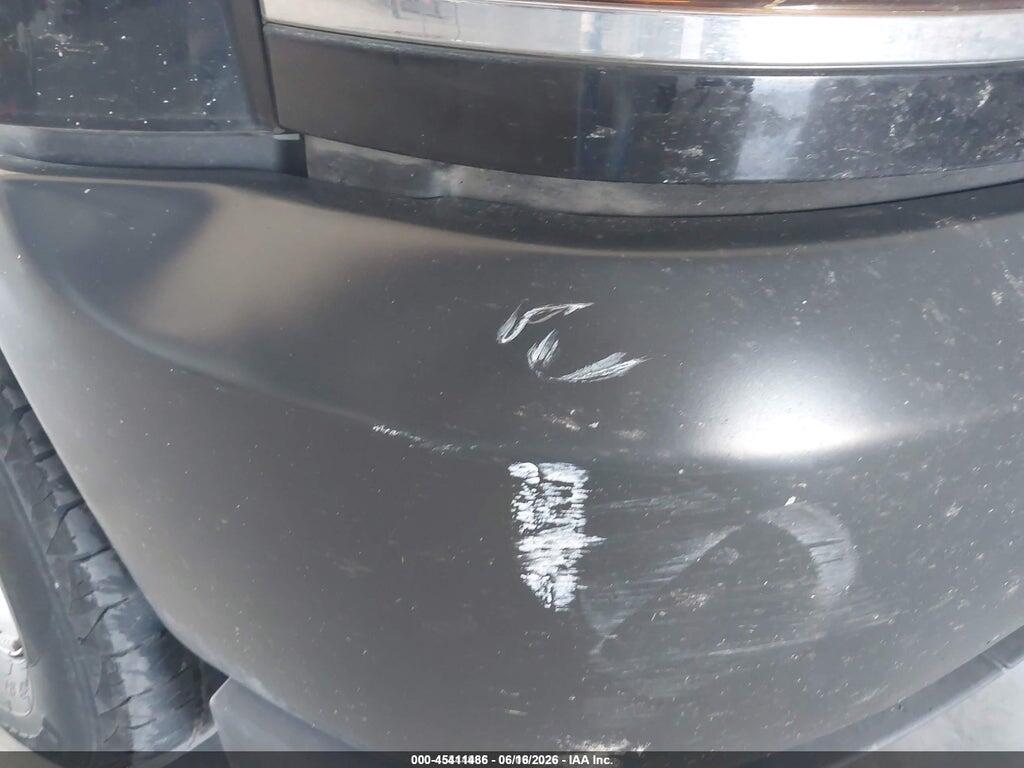 3GCPCNEH3JG134063 2018 CHEVROLET SILVERADO 1500 photo no. 6
