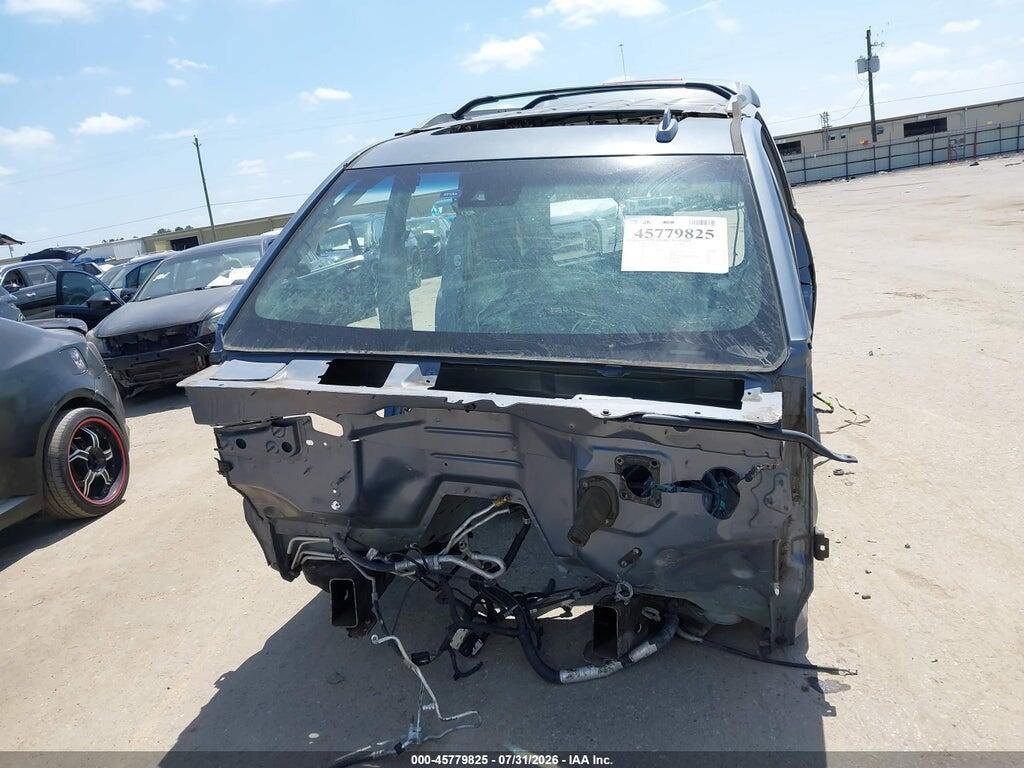 1GNSCBKC3FR707608 2015 CHEVROLET TAHOE photo no. 11