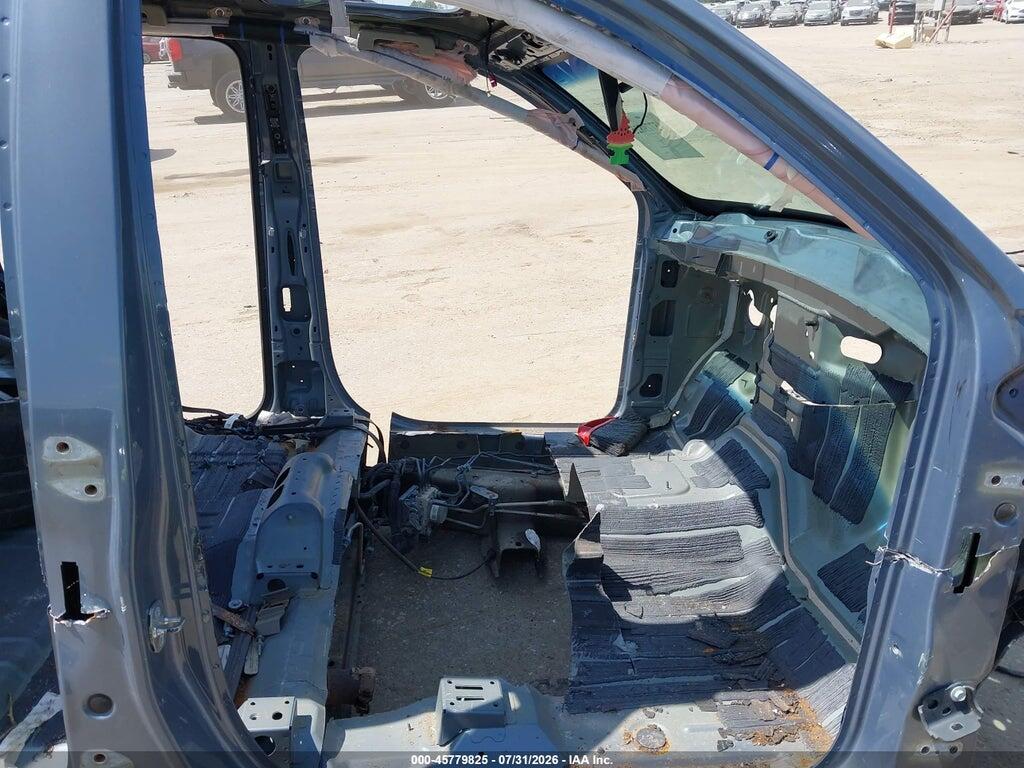 1GNSCBKC3FR707608 2015 CHEVROLET TAHOE photo no. 5