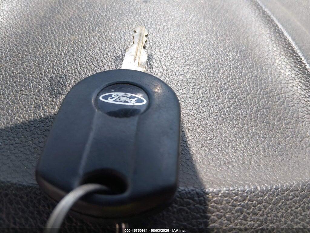 2FMDK4JC9DBA60581 2013 FORD EDGE photo no. 11