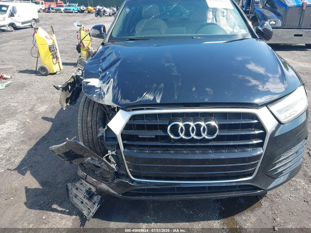 WA1GFCFS1GR005439 2016 AUDI Q3 photo no. 6