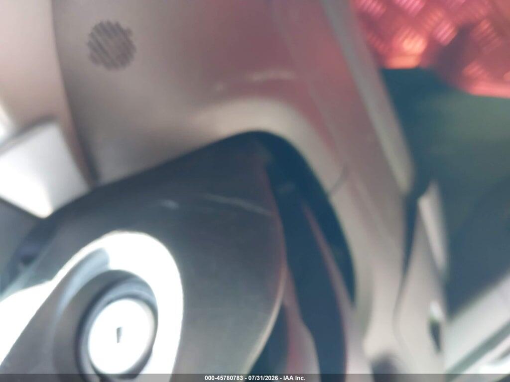 1FMCU9GXXDUC82957 2013 FORD ESCAPE photo no. 11