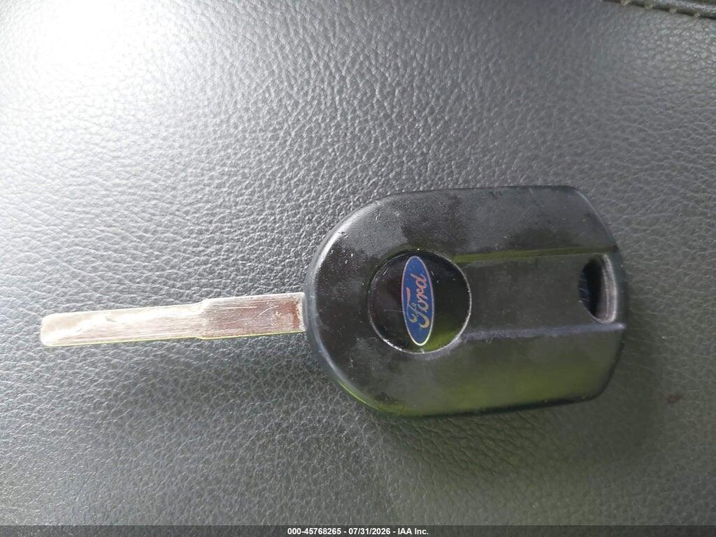 1FMCU0GX9DUD51813 2013 FORD ESCAPE photo no. 11