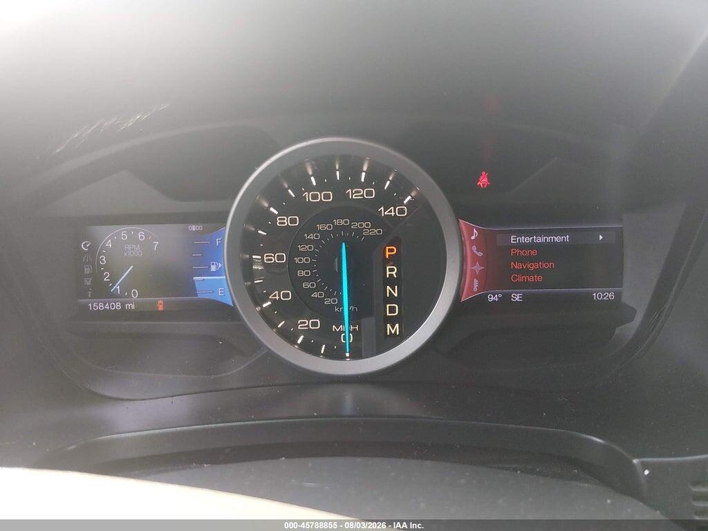 1FM5K8GT5DGB55344 2013 FORD EXPLORER photo no. 7