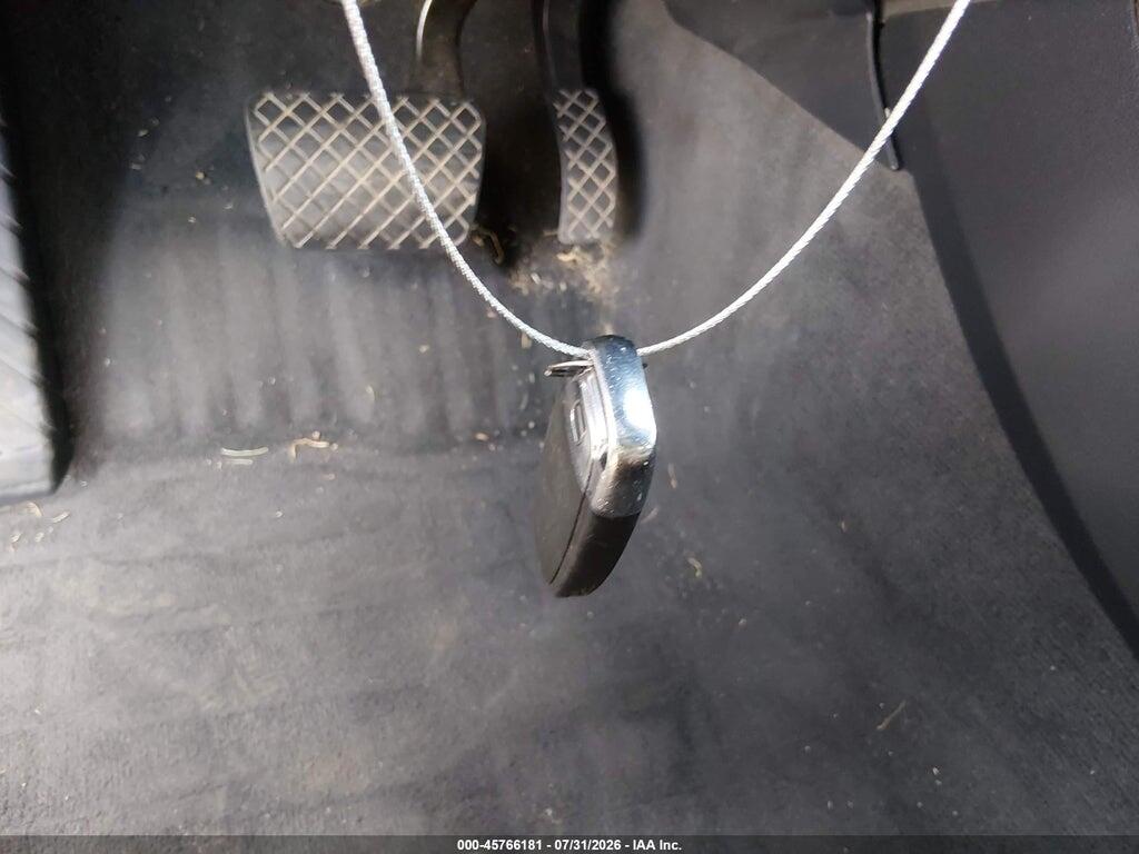 WA1LFAFP8EA049237 2014 AUDI Q5 photo no. 11