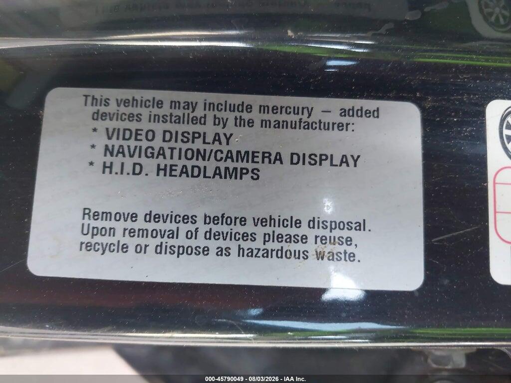 2C3CDXHG4FH895920 2015 DODGE CHARGER photo no. 9