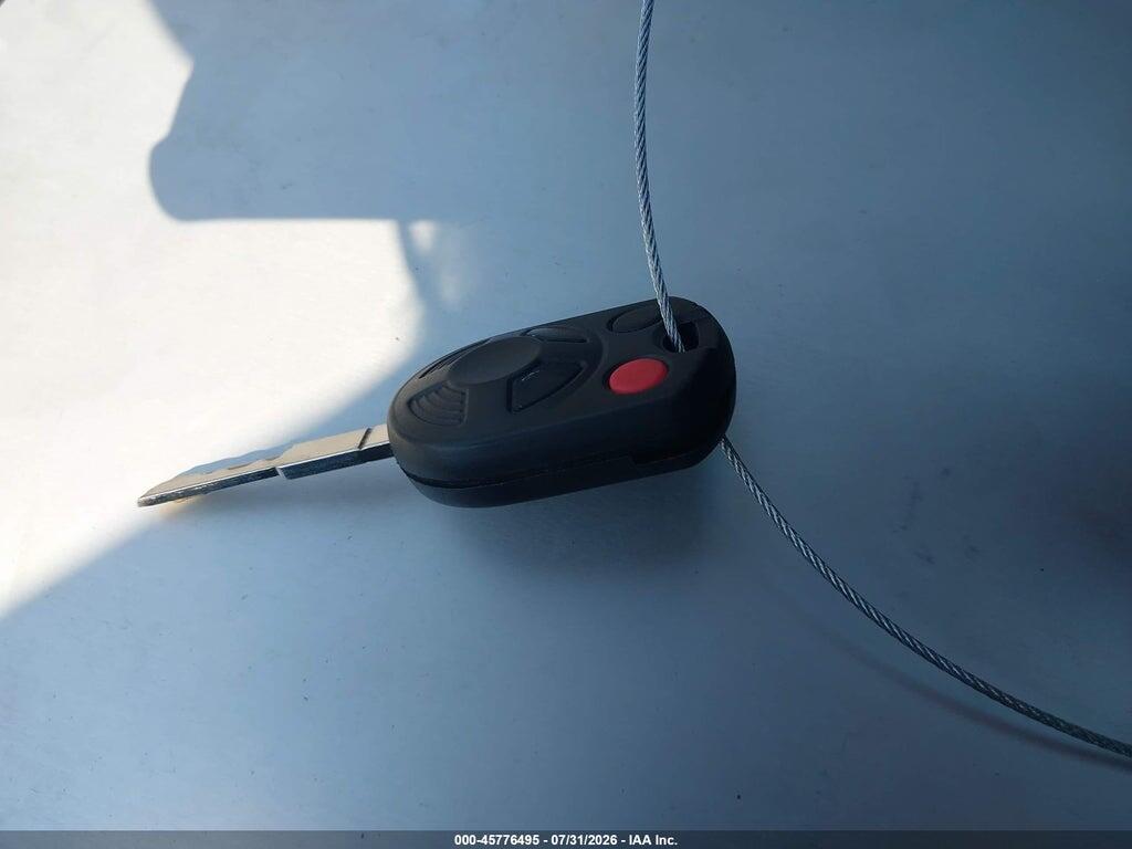 1FADP3K24DL325547 2013 FORD FOCUS photo no. 11