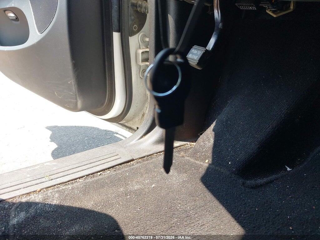 2C4RDGEG9KR785668 2019 DODGE GRAND CARAVAN photo no. 11