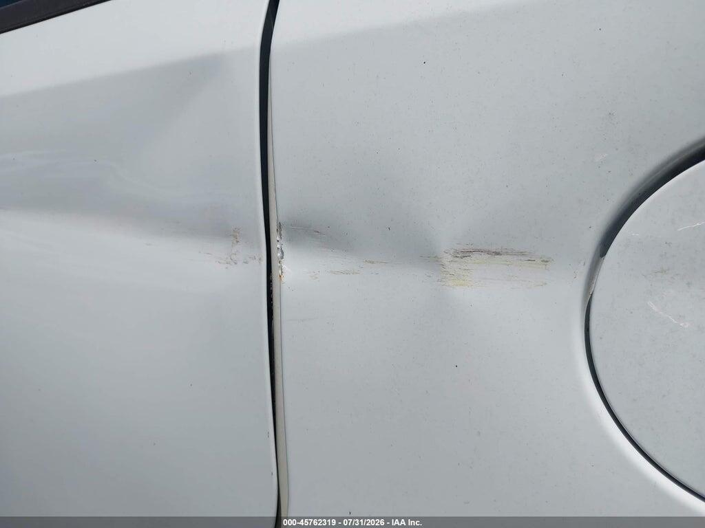2C4RDGEG9KR785668 2019 DODGE GRAND CARAVAN photo no. 6