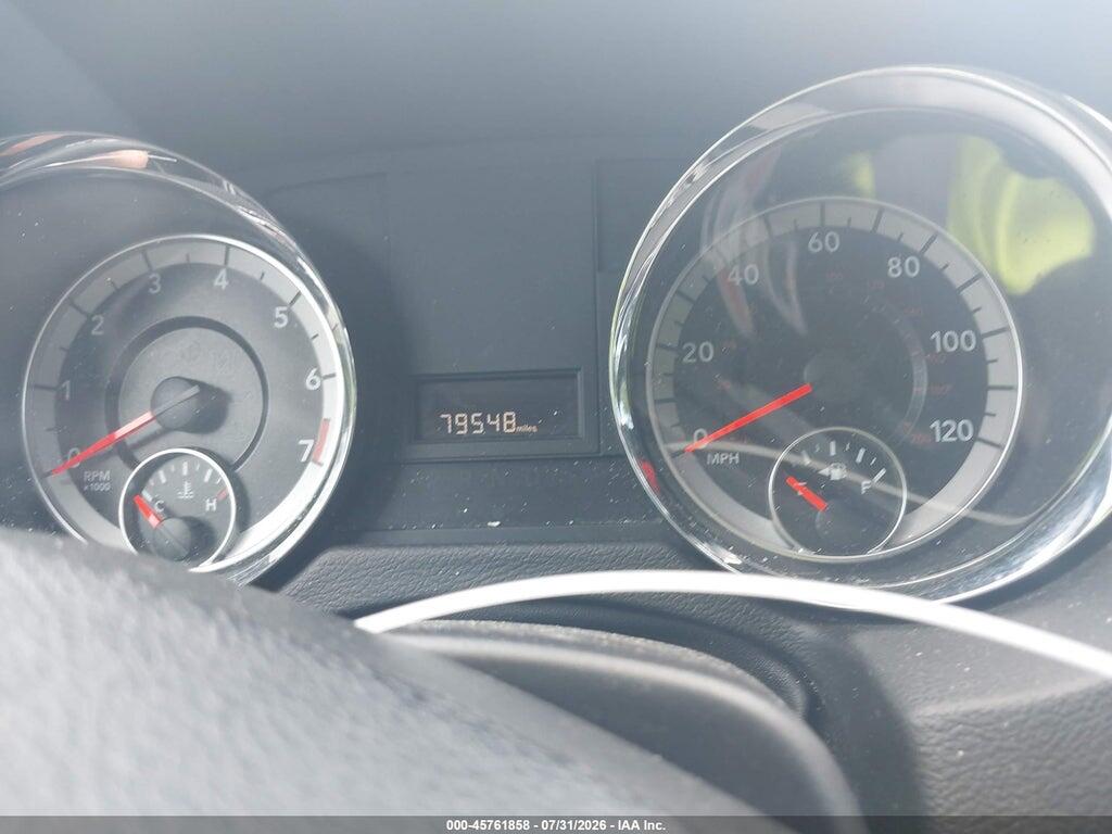 2C4RDGCG2KR513823 2019 DODGE GRAND CARAVAN photo no. 7