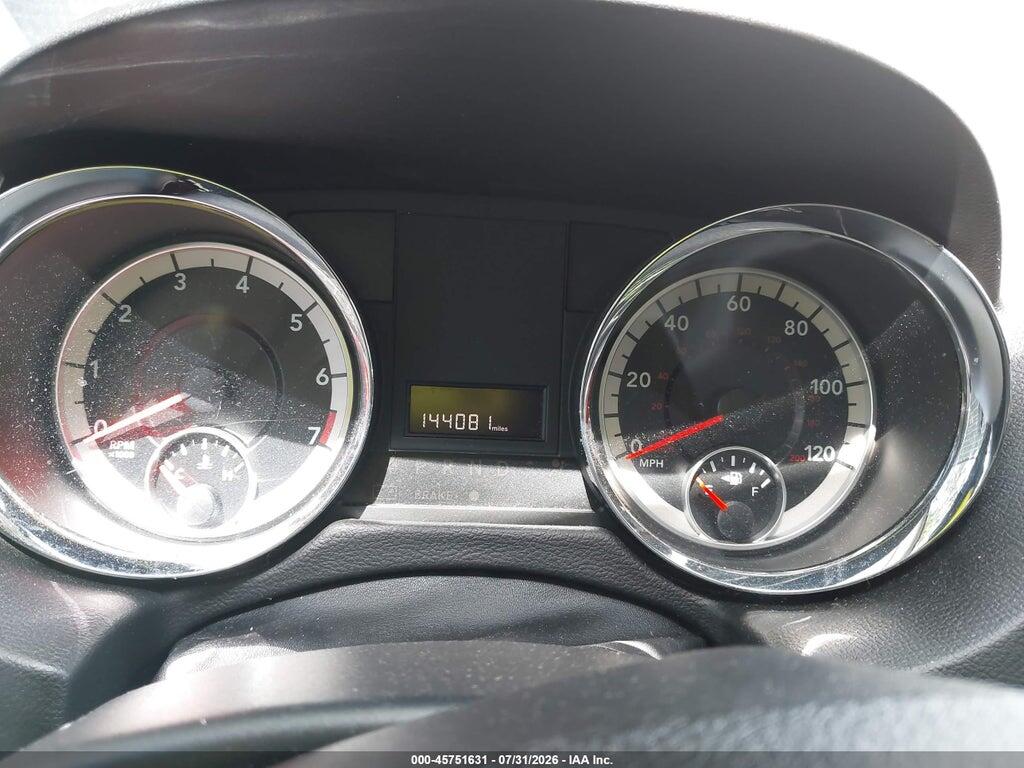2C4RDGBG4KR683618 2019 DODGE GRAND CARAVAN photo no. 7