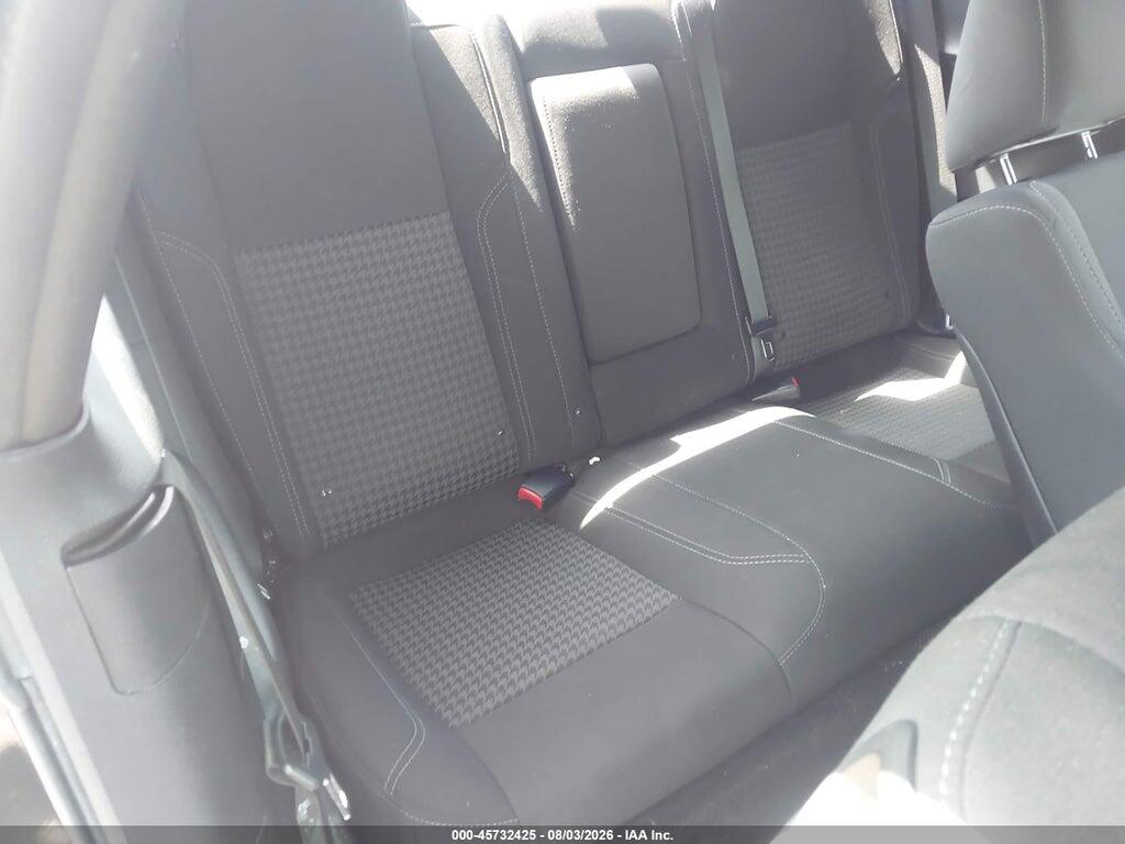 2C3CDZAG4JH229753 2018 DODGE CHALLENGER photo no. 8