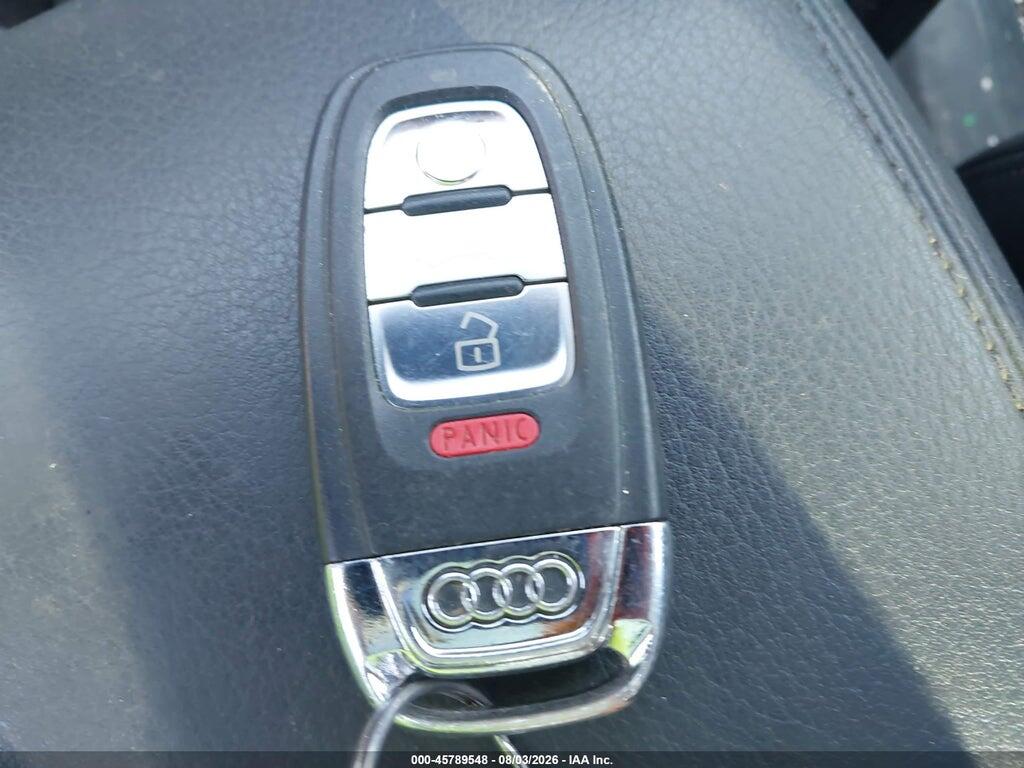WA1L2AFP3HA029624 2017 AUDI Q5 photo no. 11