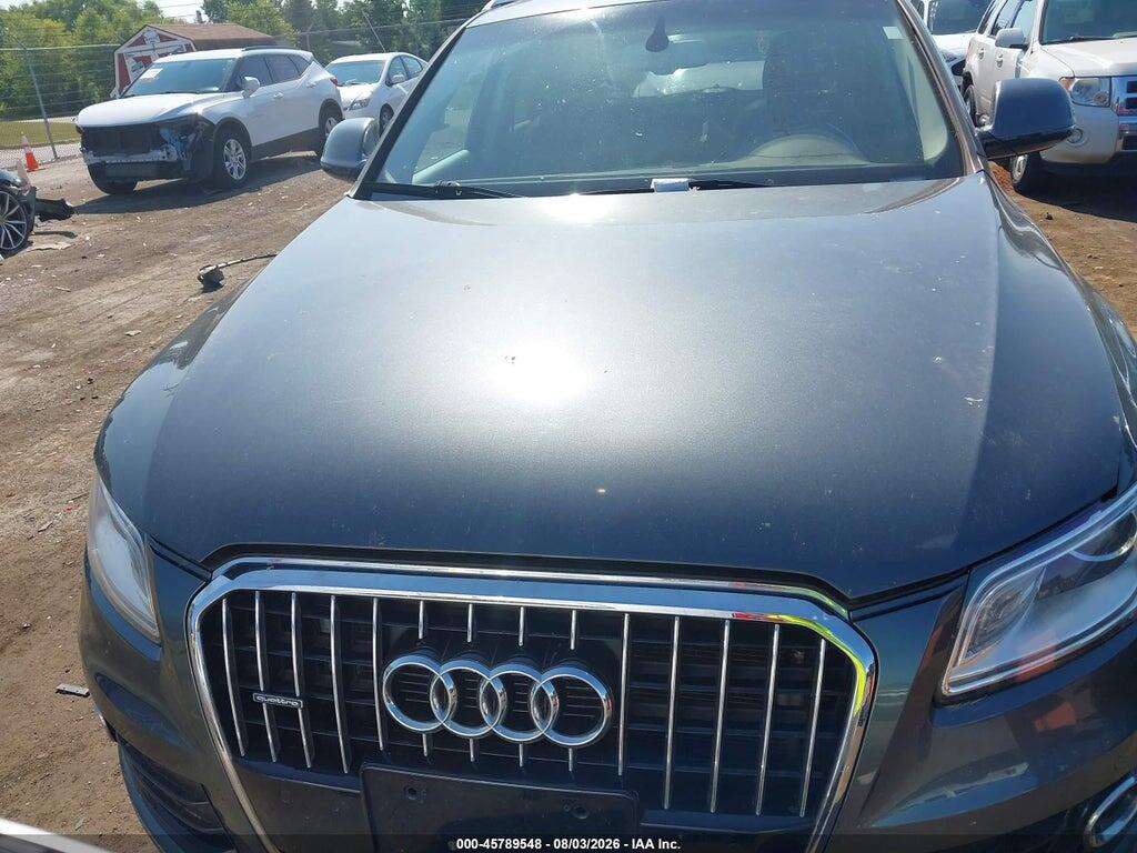 WA1L2AFP3HA029624 2017 AUDI Q5 photo no. 12