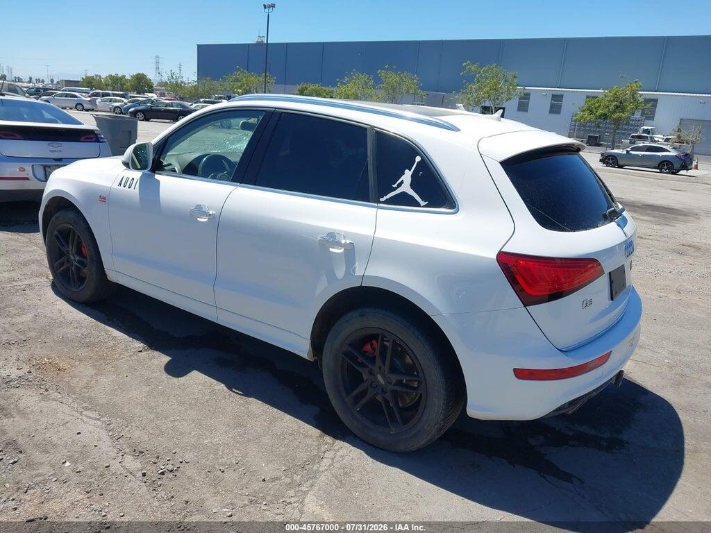 WA1D7AFP8HA002487 2017 AUDI Q5 photo no. 3