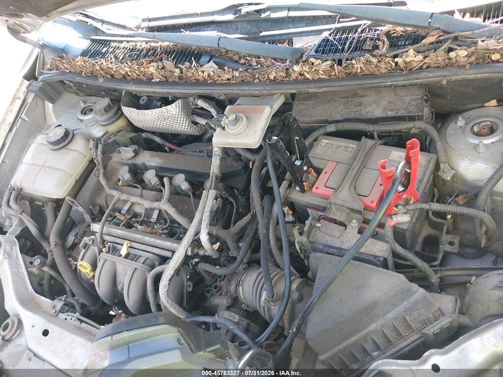 NM0KS9CN6DT149593 2013 FORD TRANSIT CONNECT photo no. 10