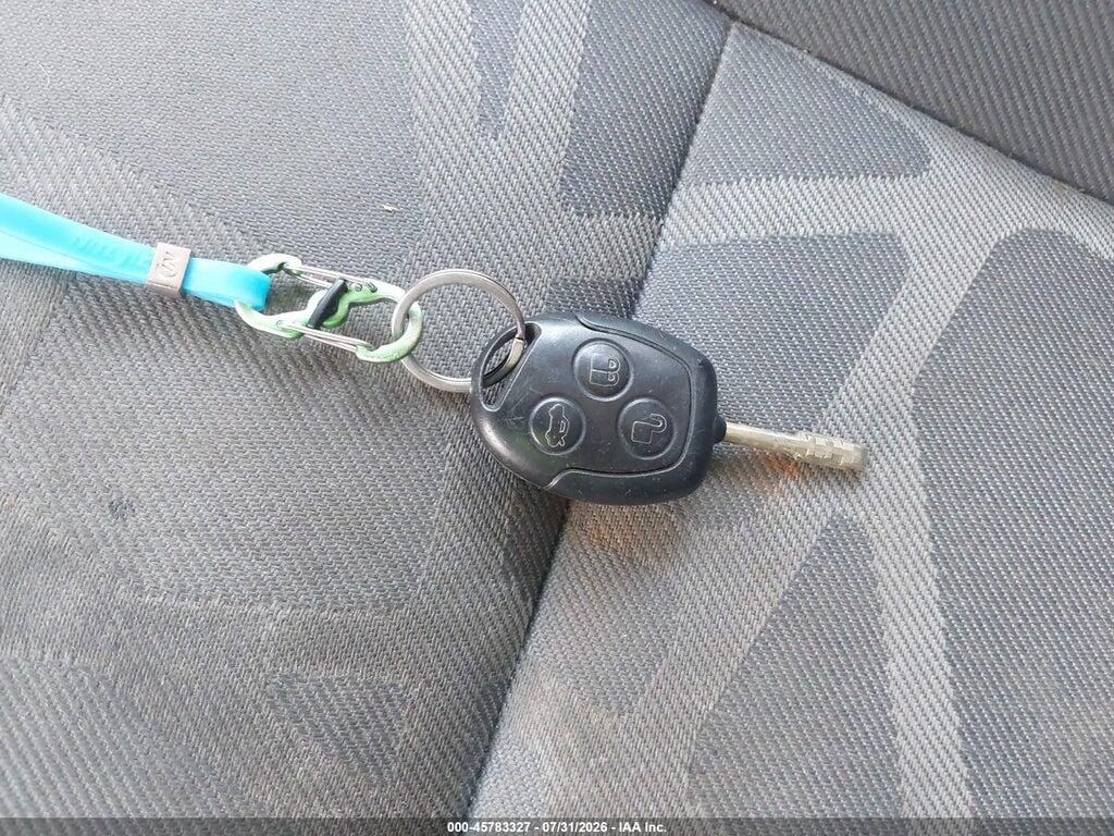 NM0KS9CN6DT149593 2013 FORD TRANSIT CONNECT photo no. 11