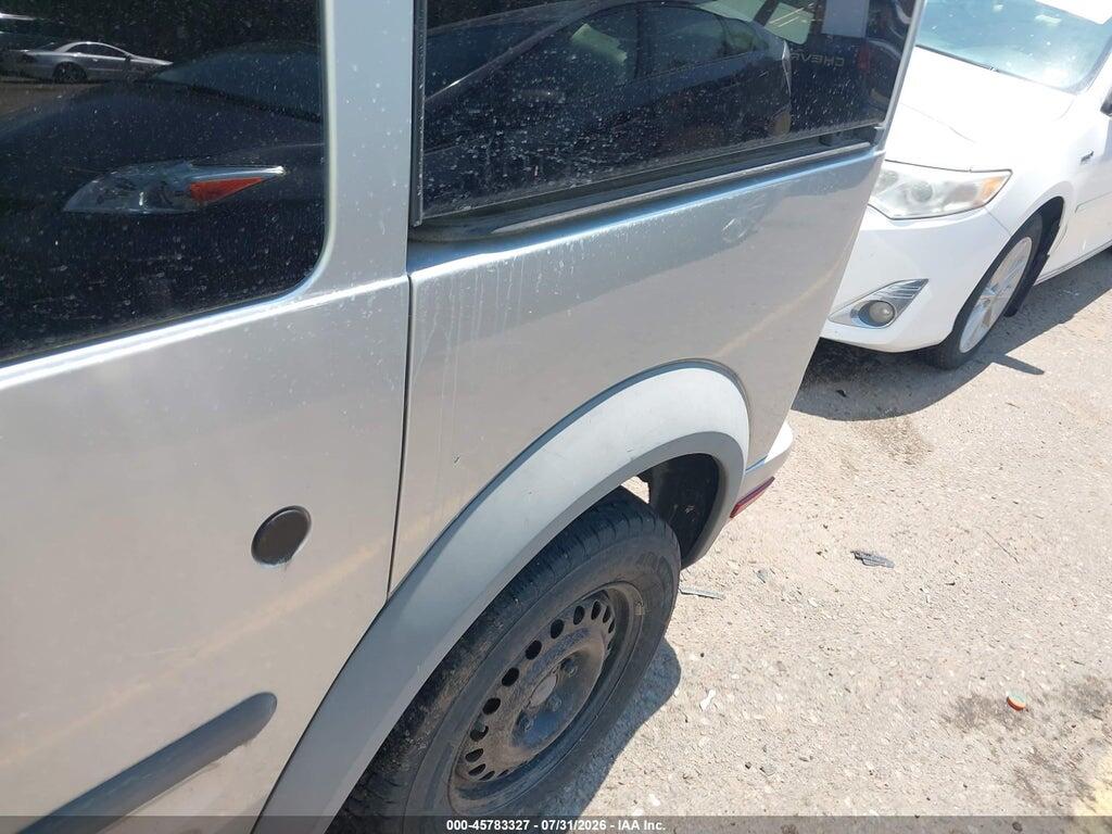 NM0KS9CN6DT149593 2013 FORD TRANSIT CONNECT photo no. 6