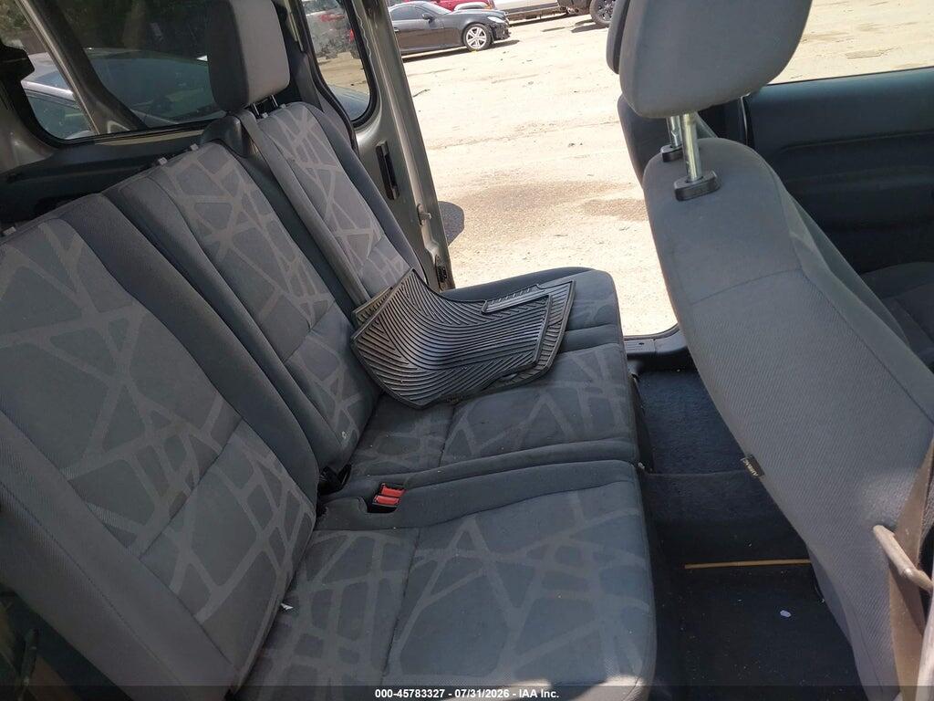 NM0KS9CN6DT149593 2013 FORD TRANSIT CONNECT photo no. 8