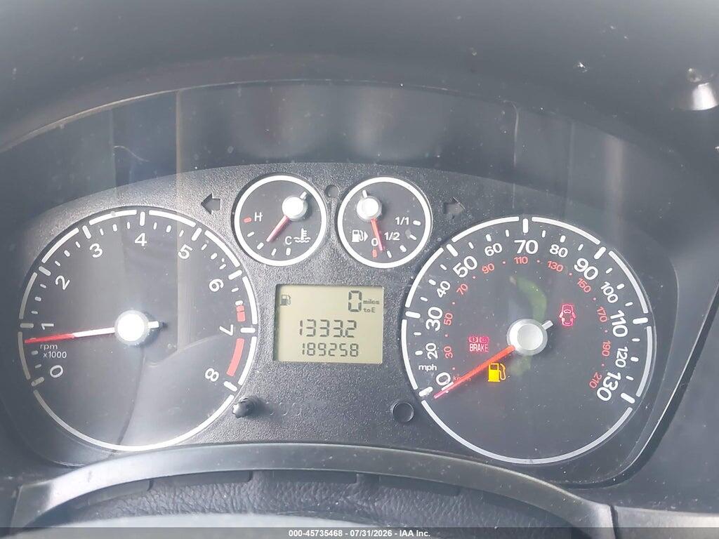 NM0LS6BN0DT172940 2013 FORD TRANSIT CONNECT photo no. 7