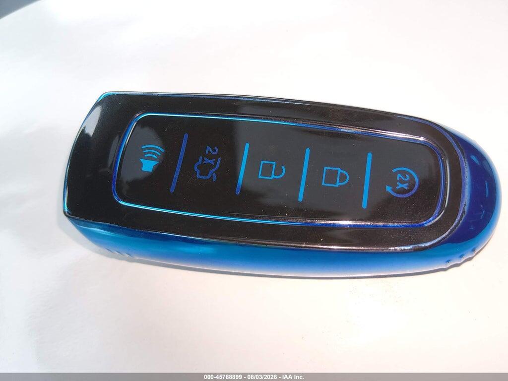 1FMCU9J98FUA79787 2015 FORD ESCAPE photo no. 11