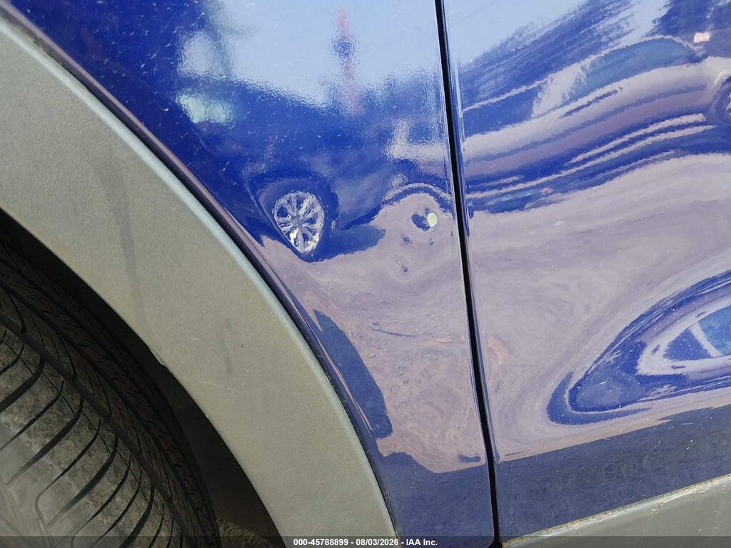 1FMCU9J98FUA79787 2015 FORD ESCAPE photo no. 6