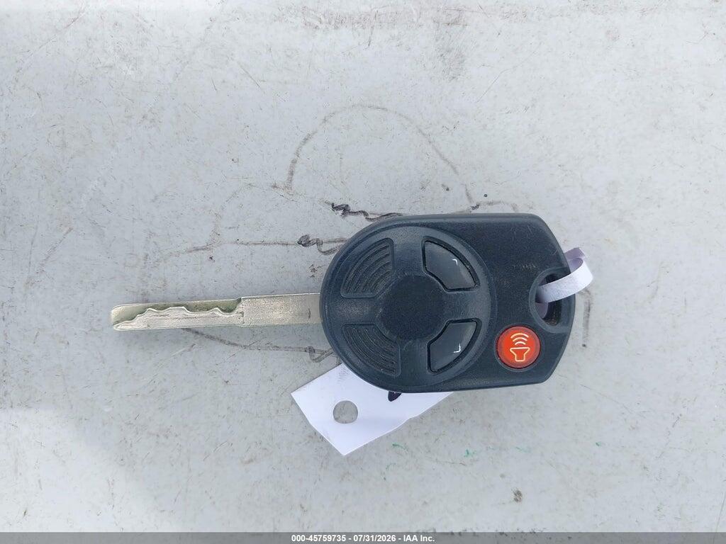 1FMCU0F77FUB74506 2015 FORD ESCAPE photo no. 11