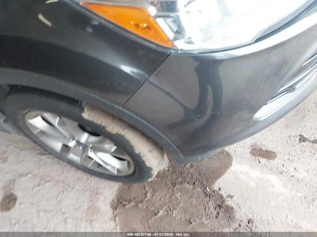 1FMCU9J98FUA20352 2015 FORD ESCAPE photo no. 6